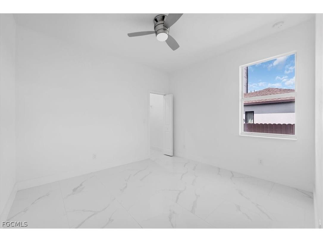 2317 Kismet Parkway W Cape Coral FL 33993 2026012257 image23