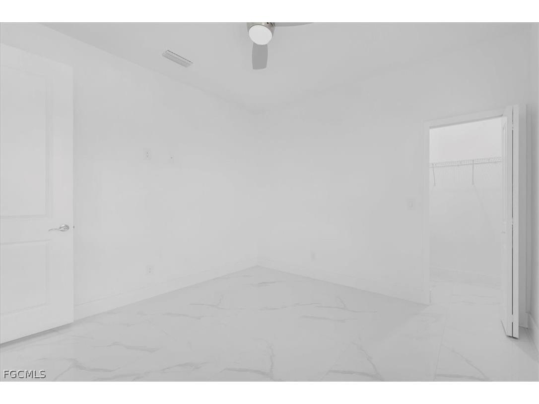 2317 Kismet Parkway W Cape Coral FL 33993 2026012257 image24