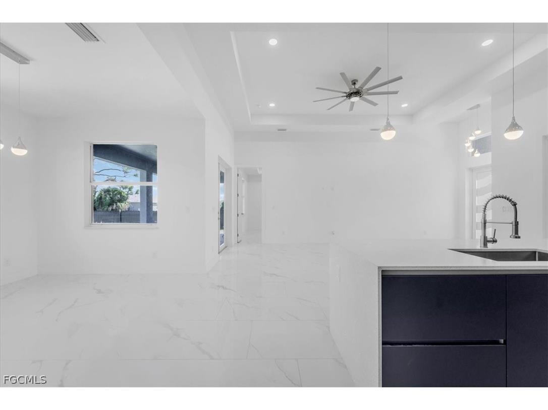 2317 Kismet Parkway W Cape Coral FL 33993 2026012257 image25
