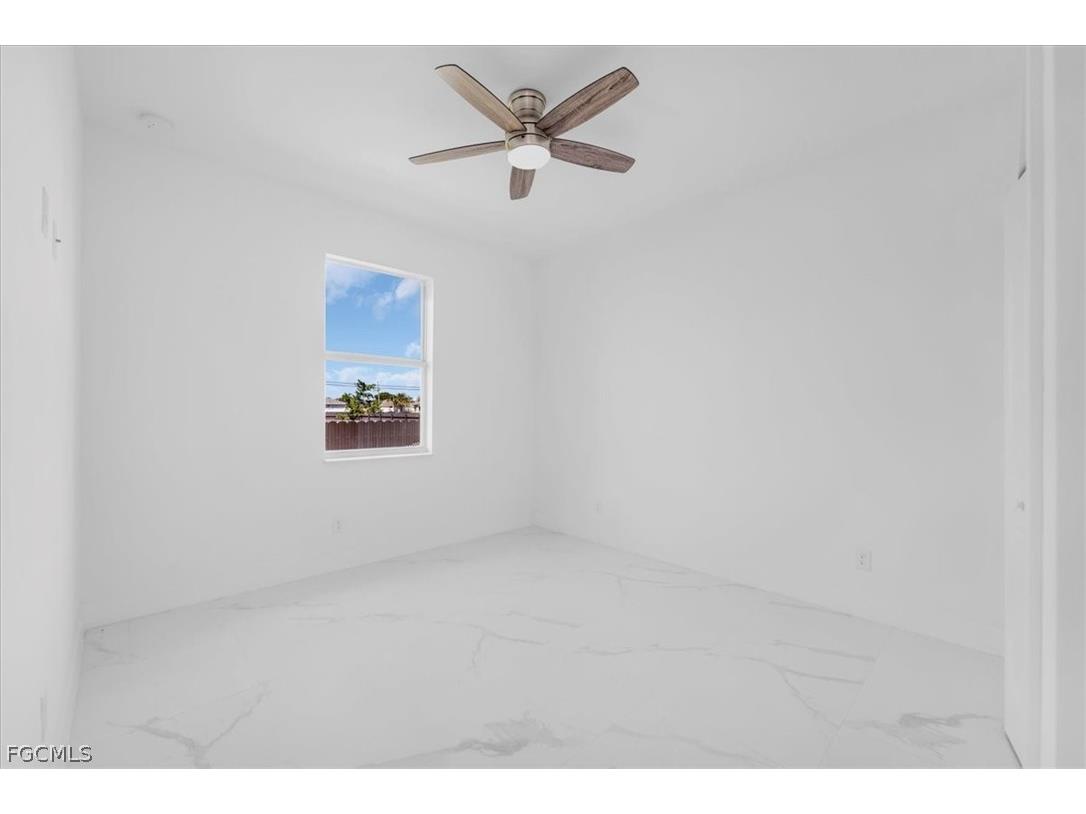 2317 Kismet Parkway W Cape Coral FL 33993 2026012257 image27