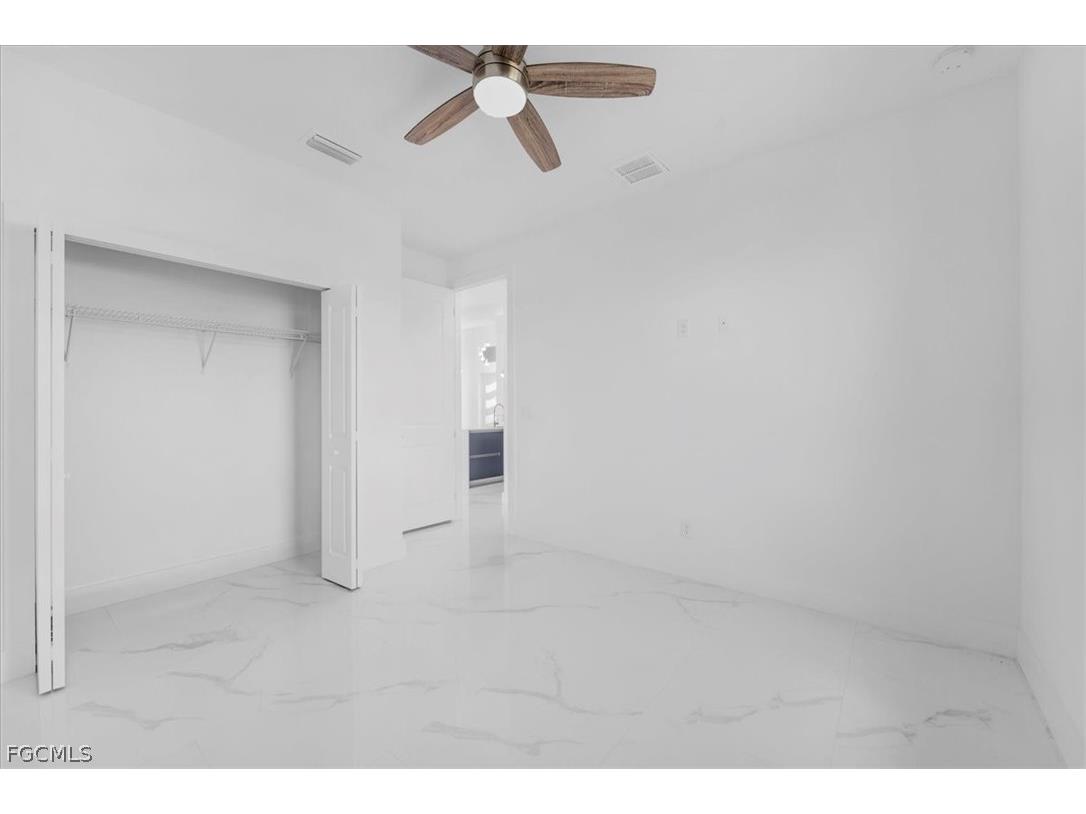 2317 Kismet Parkway W Cape Coral FL 33993 2026012257 image28