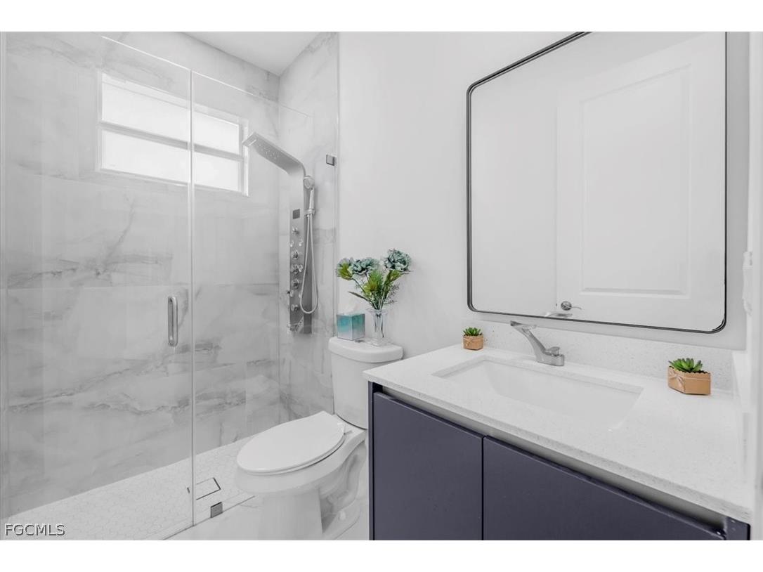 2317 Kismet Parkway W Cape Coral FL 33993 2026012257 image29