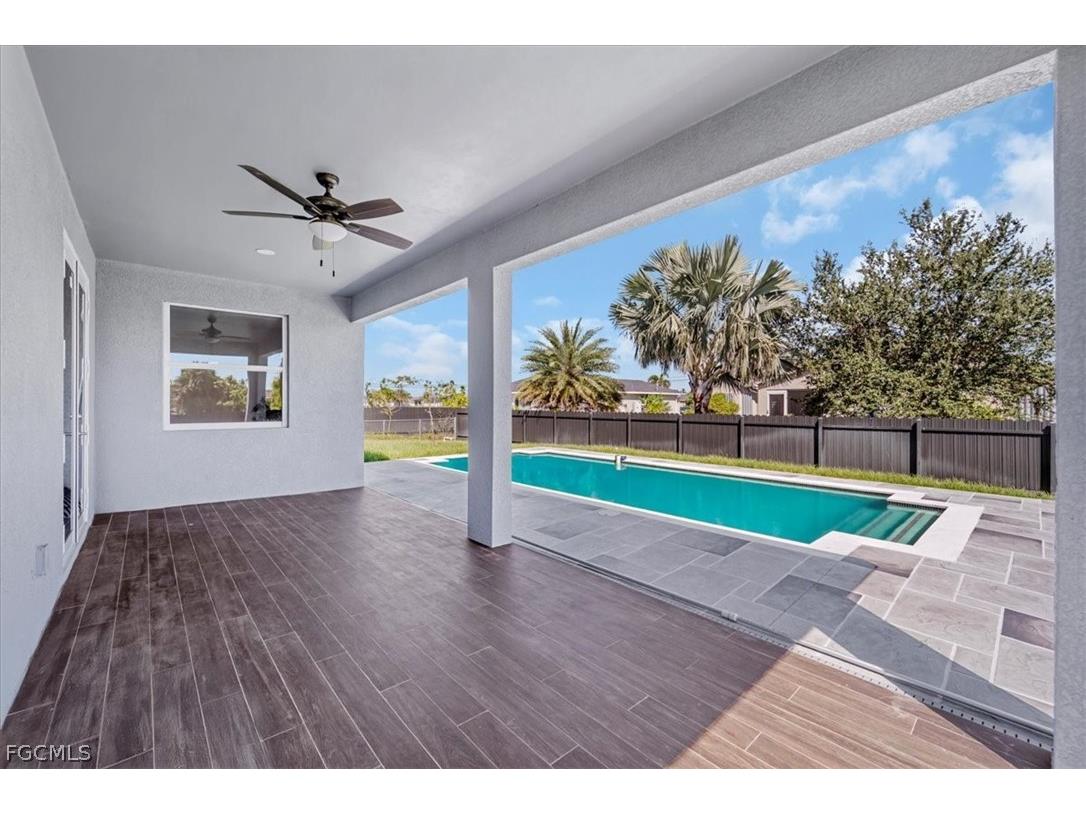 2317 Kismet Parkway W Cape Coral FL 33993 2026012257 image3