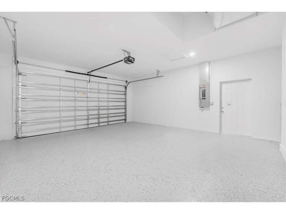 2317 Kismet Parkway W Cape Coral FL 33993 2026012257 image30