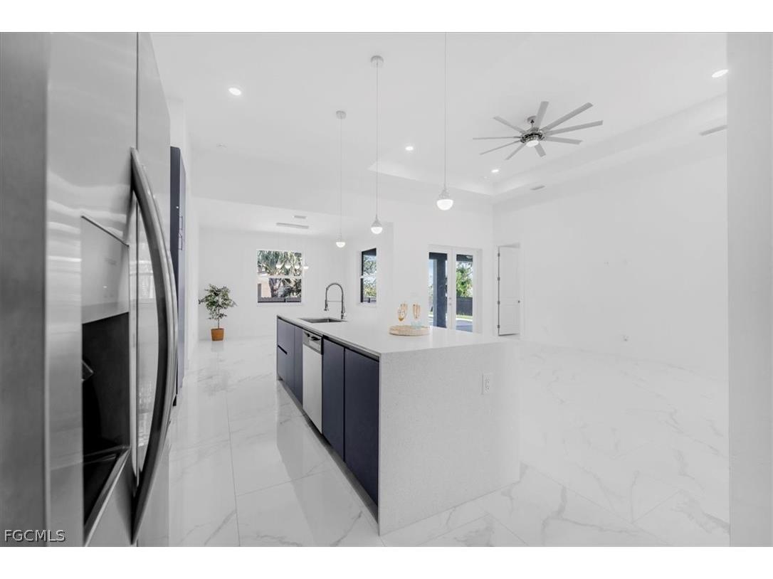 2317 Kismet Parkway W Cape Coral FL 33993 2026012257 image31