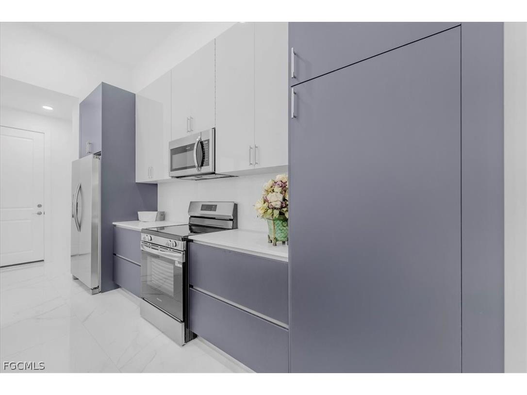 2317 Kismet Parkway W Cape Coral FL 33993 2026012257 image32