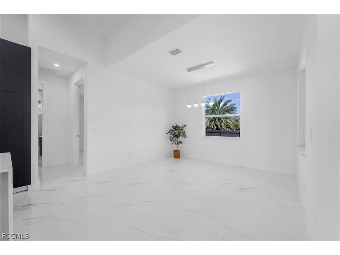 2317 Kismet Parkway W Cape Coral FL 33993 2026012257 image34