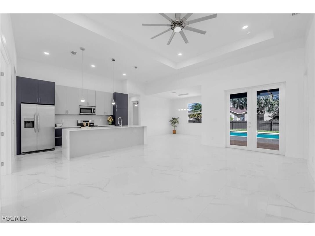 2317 Kismet Parkway W Cape Coral FL 33993 2026012257 image35