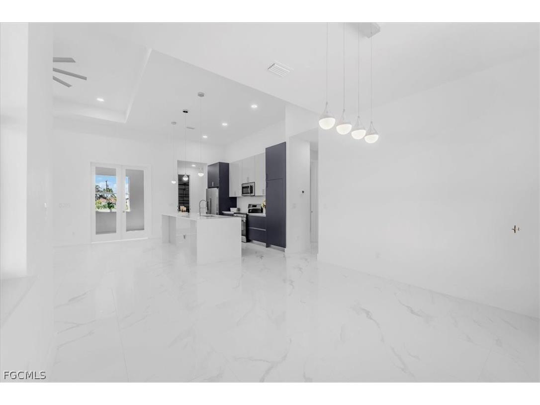 2317 Kismet Parkway W Cape Coral FL 33993 2026012257 image36