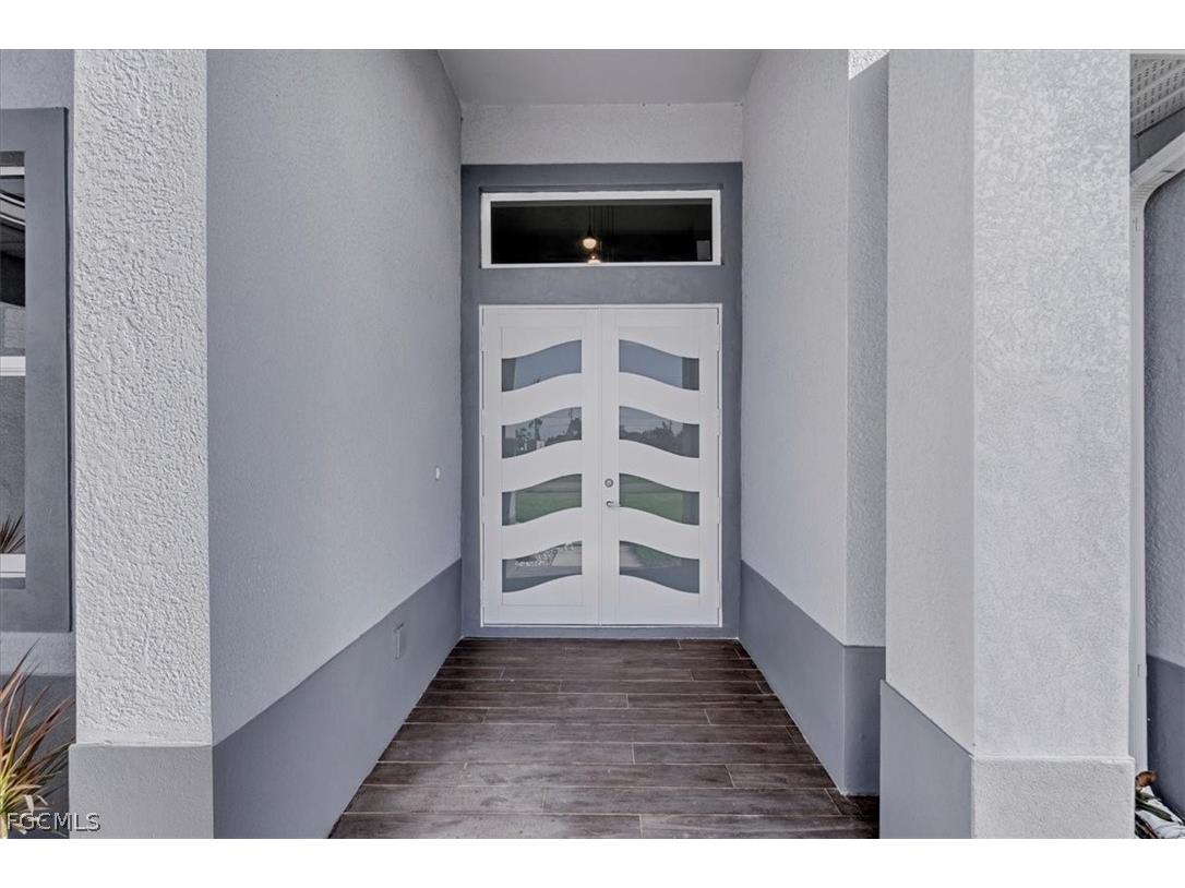 2317 Kismet Parkway W Cape Coral FL 33993 2026012257 image38