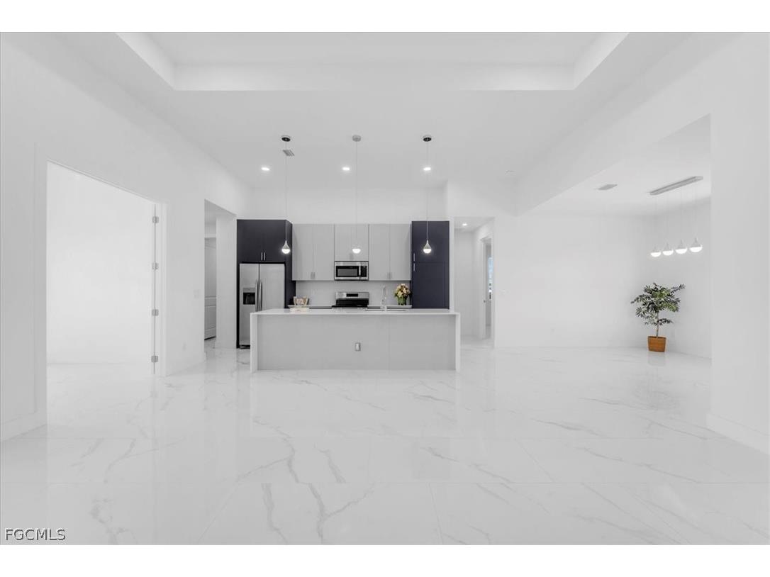 2317 Kismet Parkway W Cape Coral FL 33993 2026012257 image40
