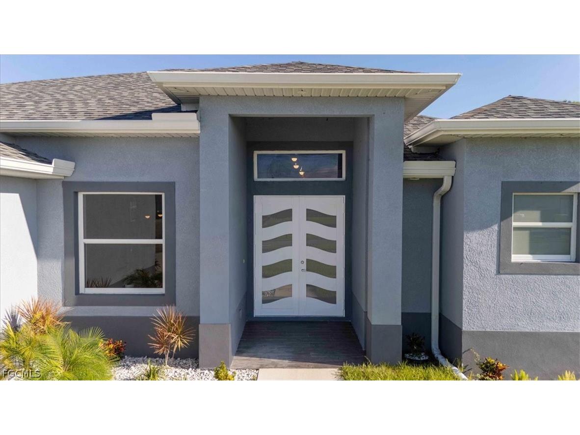 2317 Kismet Parkway W Cape Coral FL 33993 2026012257 image41