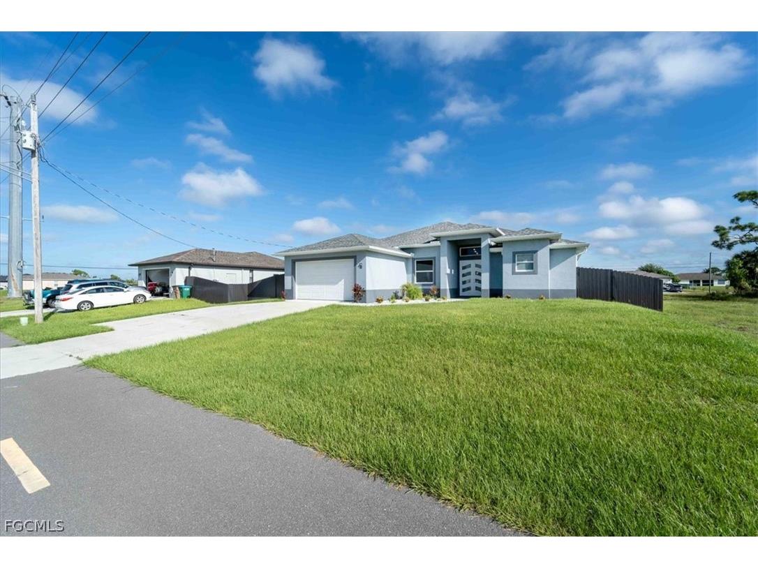 2317 Kismet Parkway W Cape Coral FL 33993 2026012257 image42