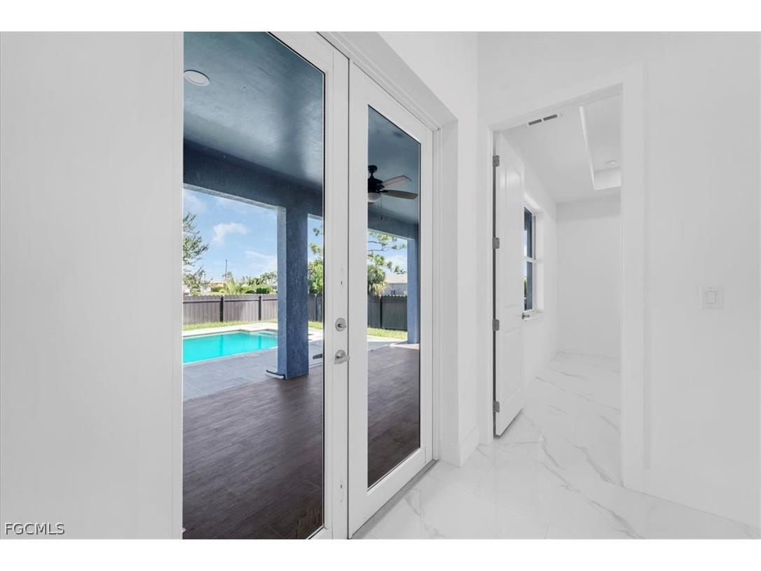 2317 Kismet Parkway W Cape Coral FL 33993 2026012257 image6