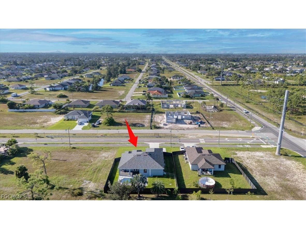 2317 Kismet Parkway W Cape Coral FL 33993 2026012257 image7