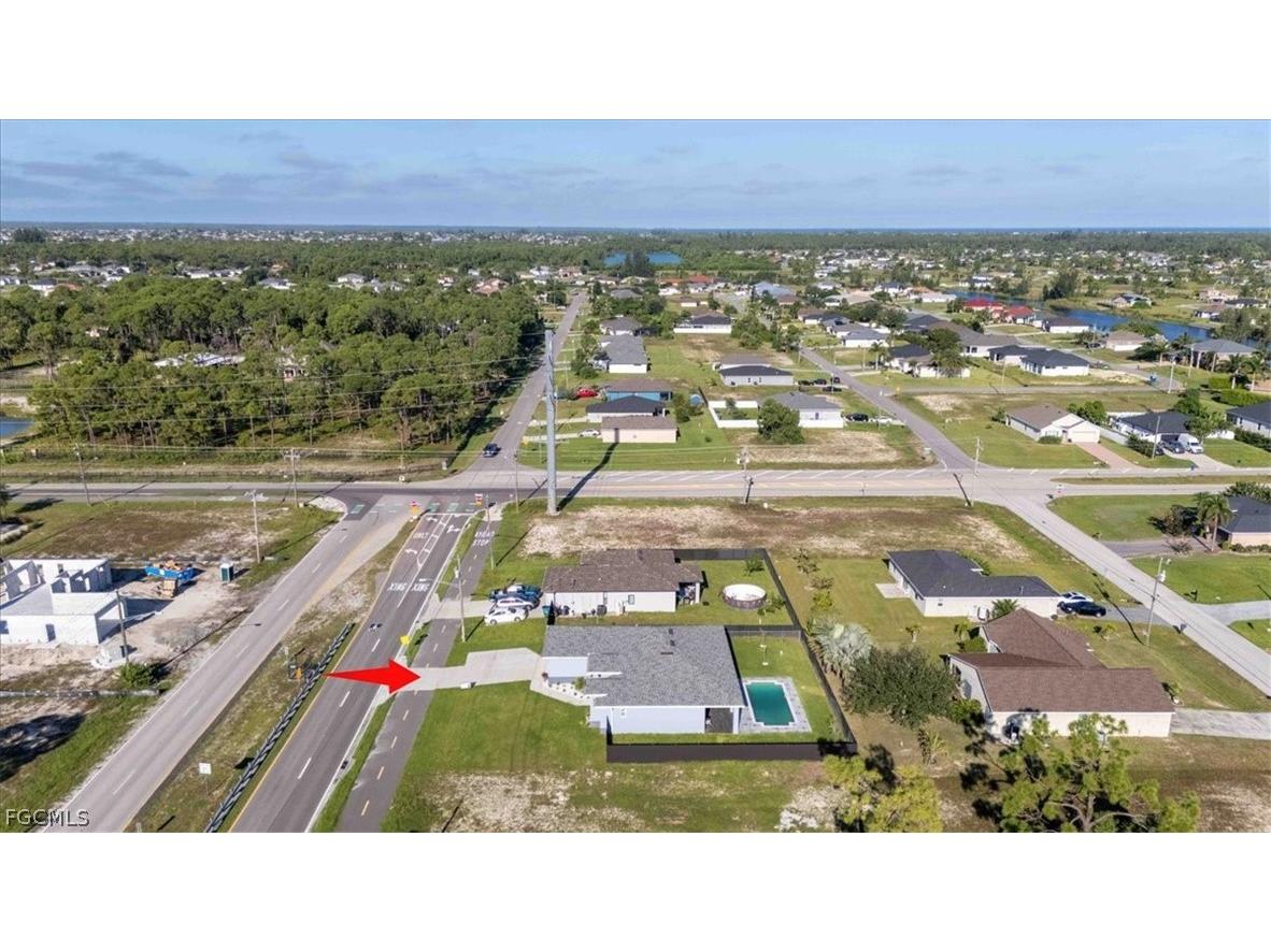 2317 Kismet Parkway W Cape Coral FL 33993 2026012257 image8