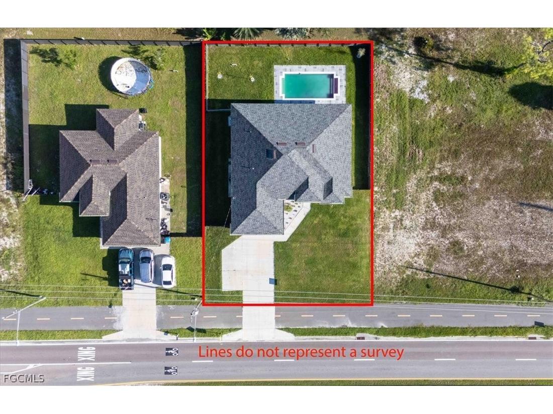 2317 Kismet Parkway W Cape Coral FL 33993 2026012257 image9