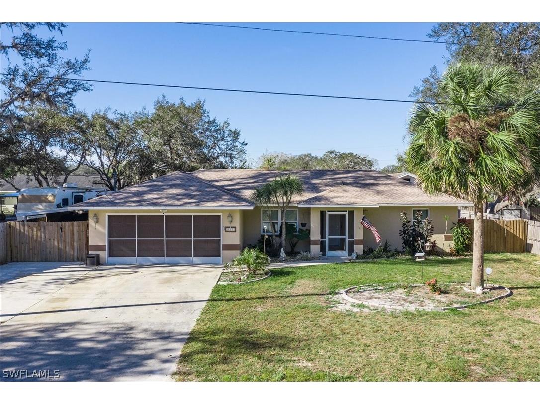 2317 N Esplanade Road Avon Park FL 33825 223009728 image1