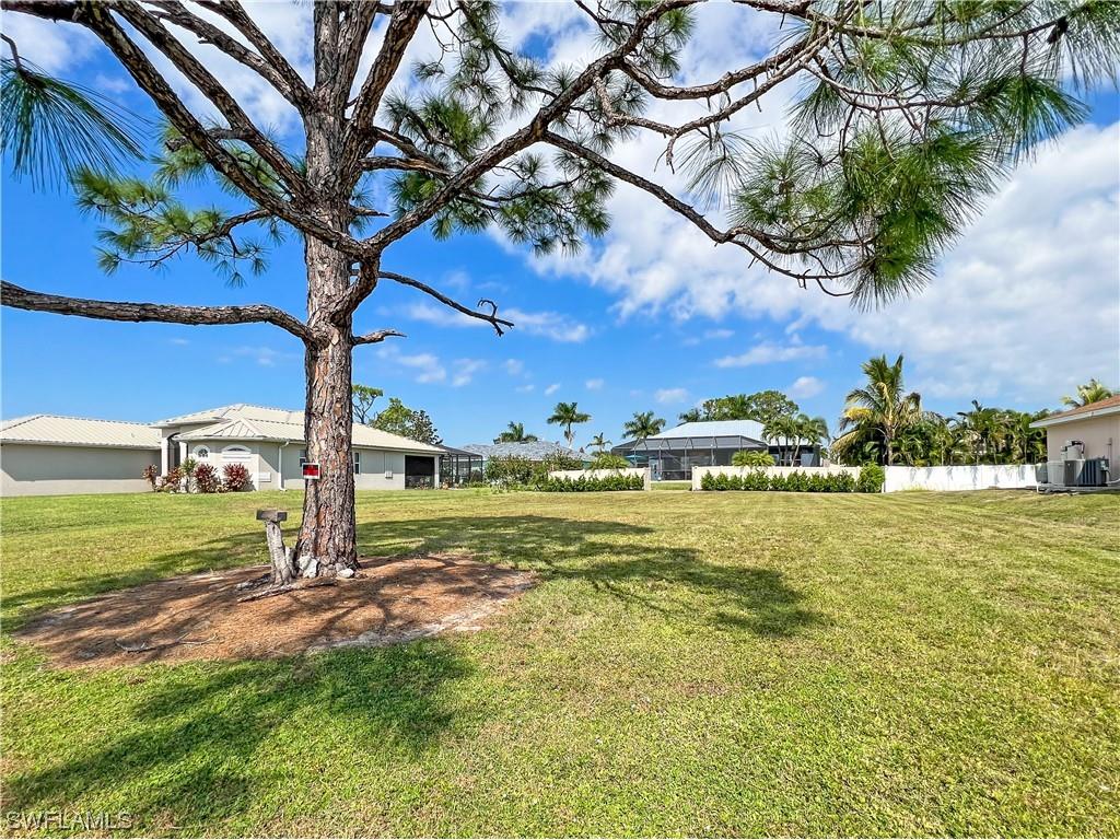2317 NE 34th Lane Cape Coral FL 33909 223082057 image1