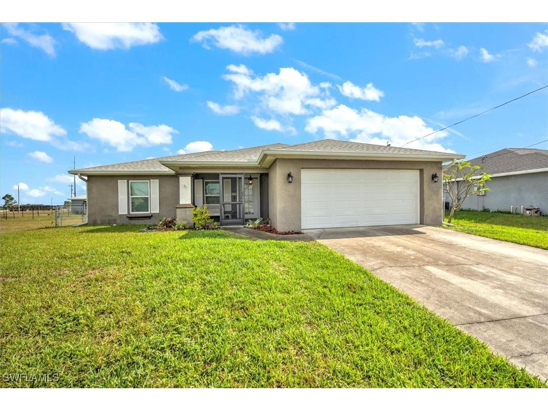 2317 NW 10th Avenue Cape Coral FL 33993 224091637 image1