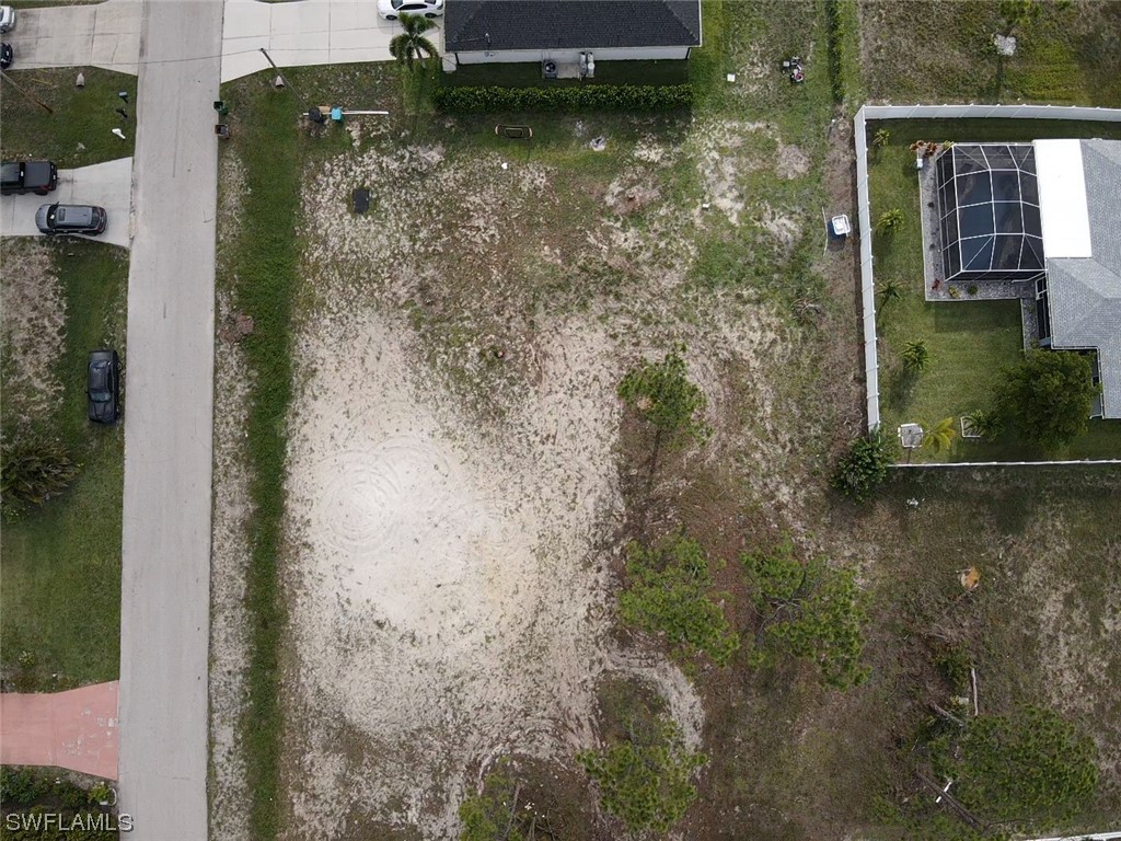 2317 NW 31st Street Cape Coral FL 33993 223046136 image1