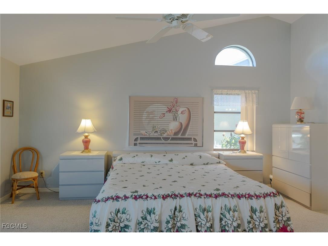 2317 SE 27th Street Cape Coral FL 33904 2025023117 image13