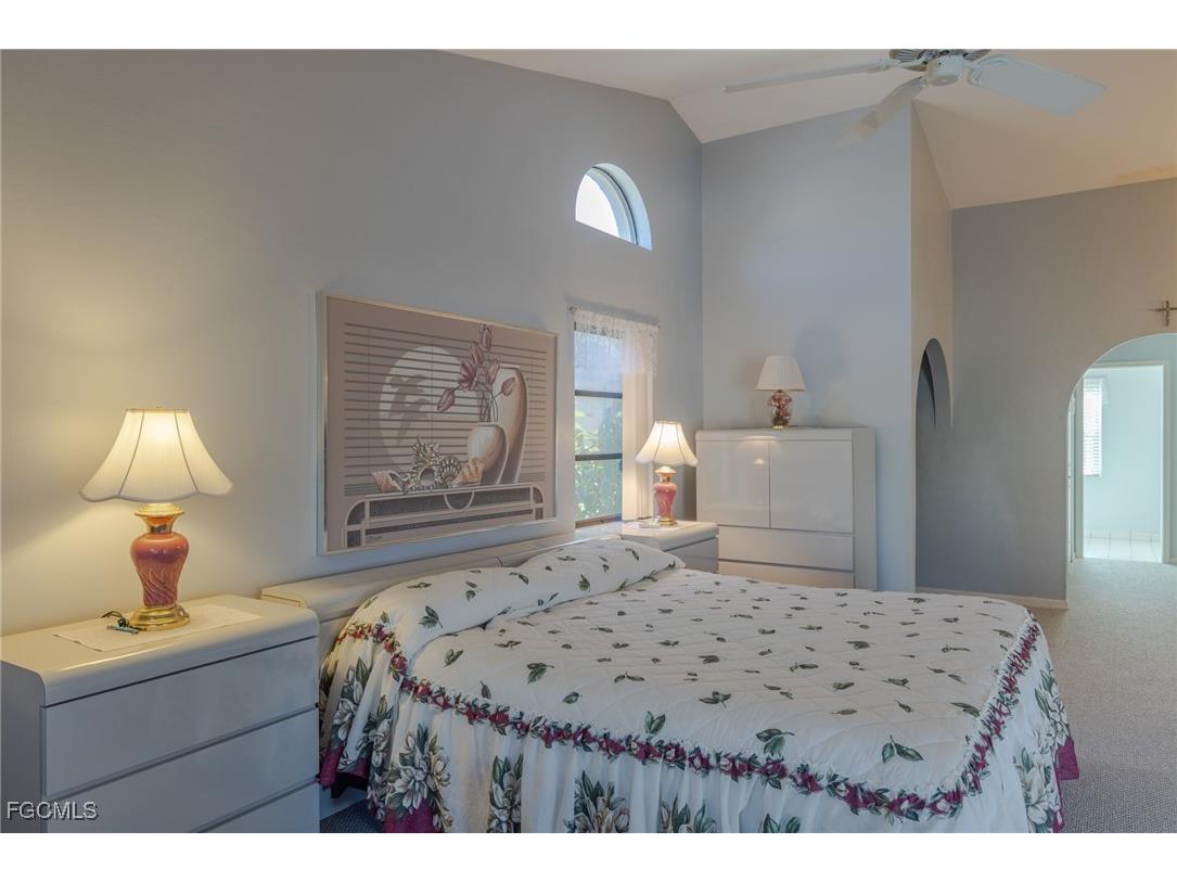 2317 SE 27th Street Cape Coral FL 33904 2025023117 image14