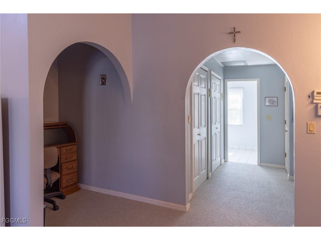 2317 SE 27th Street Cape Coral FL 33904 2025023117 image16