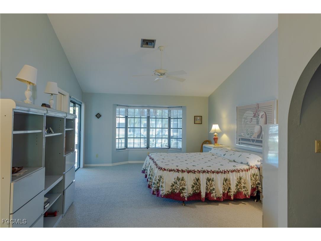 2317 SE 27th Street Cape Coral FL 33904 2025023117 image17