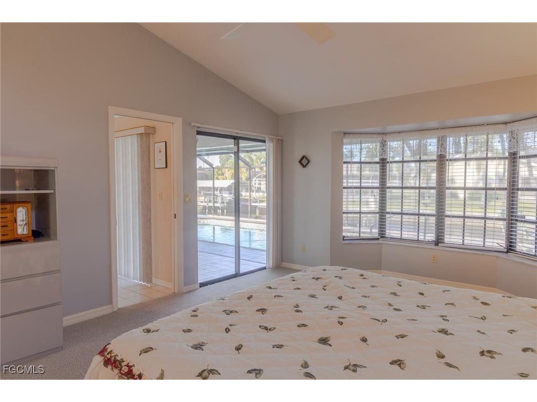 2317 SE 27th Street Cape Coral FL 33904 2025023117 image18