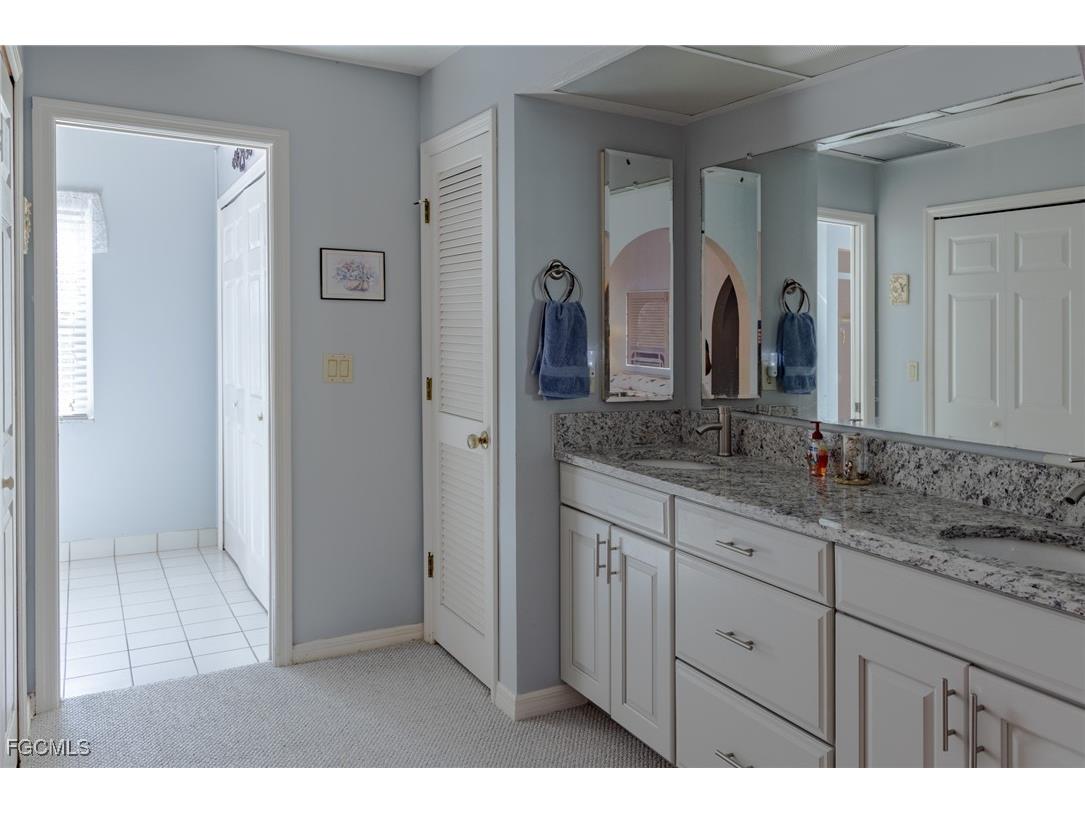 2317 SE 27th Street Cape Coral FL 33904 2025023117 image19