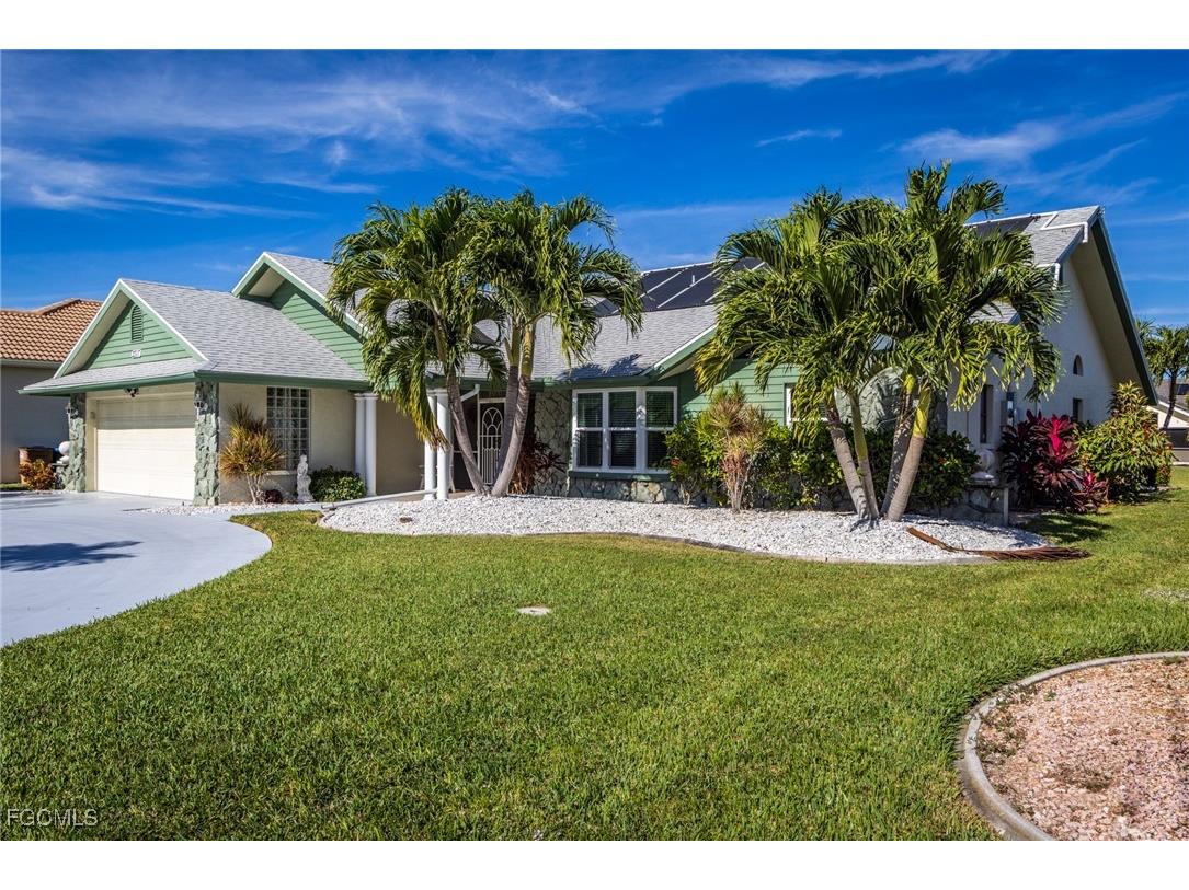 2317 SE 27th Street Cape Coral FL 33904 2025023117 image2