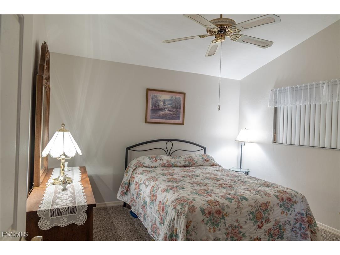 2317 SE 27th Street Cape Coral FL 33904 2025023117 image21