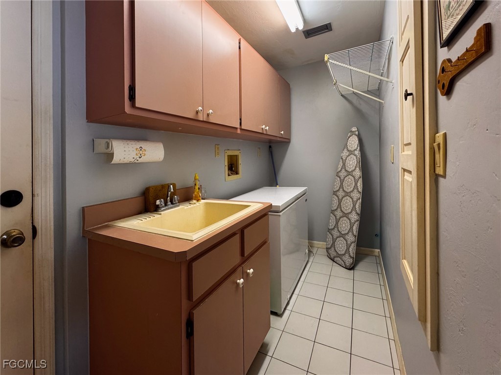 2317 SE 27th Street Cape Coral FL 33904 2025023117 image25