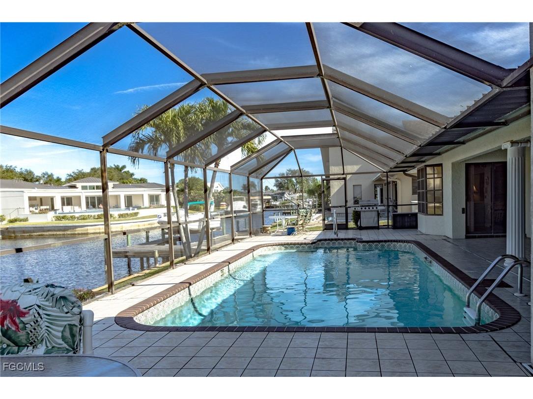 2317 SE 27th Street Cape Coral FL 33904 2025023117 image26