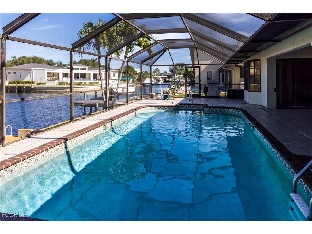 2317 SE 27th Street Cape Coral FL 33904 2025023117 image27