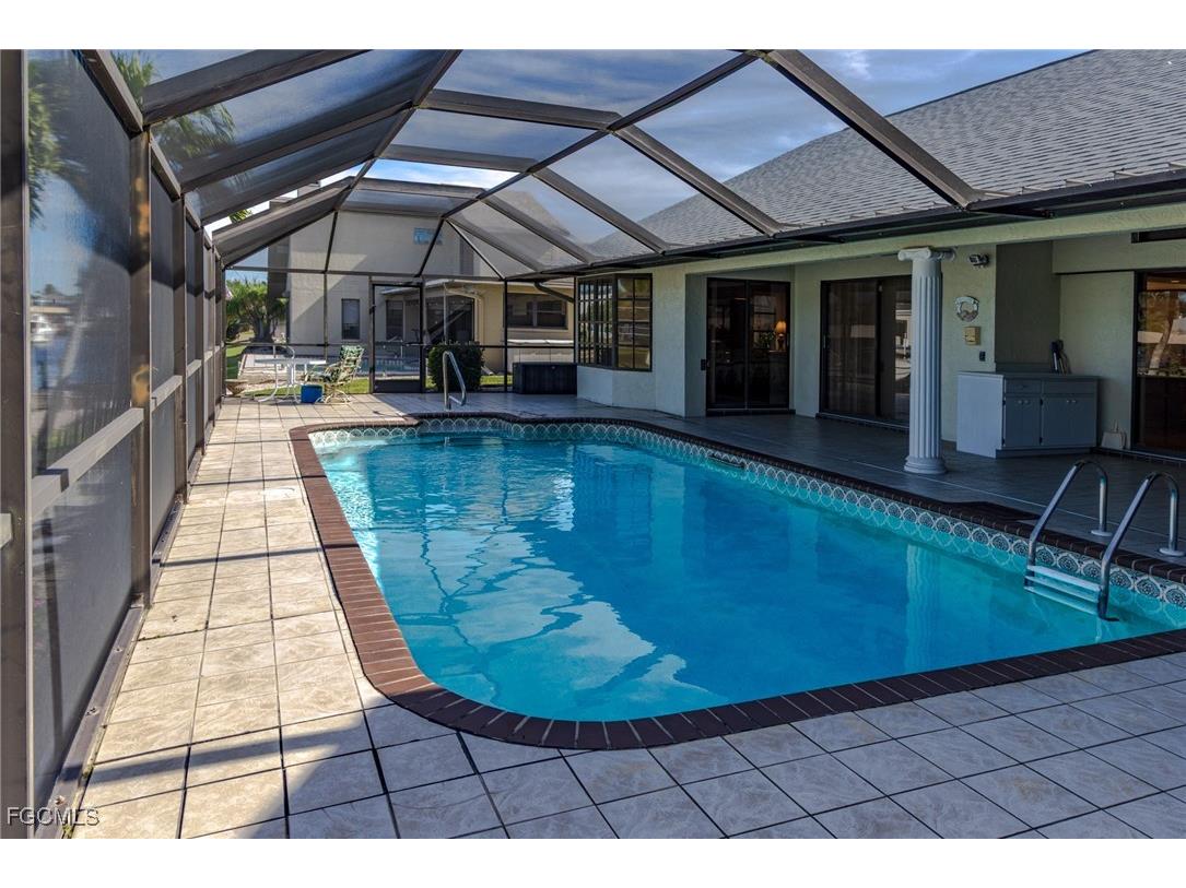 2317 SE 27th Street Cape Coral FL 33904 2025023117 image28