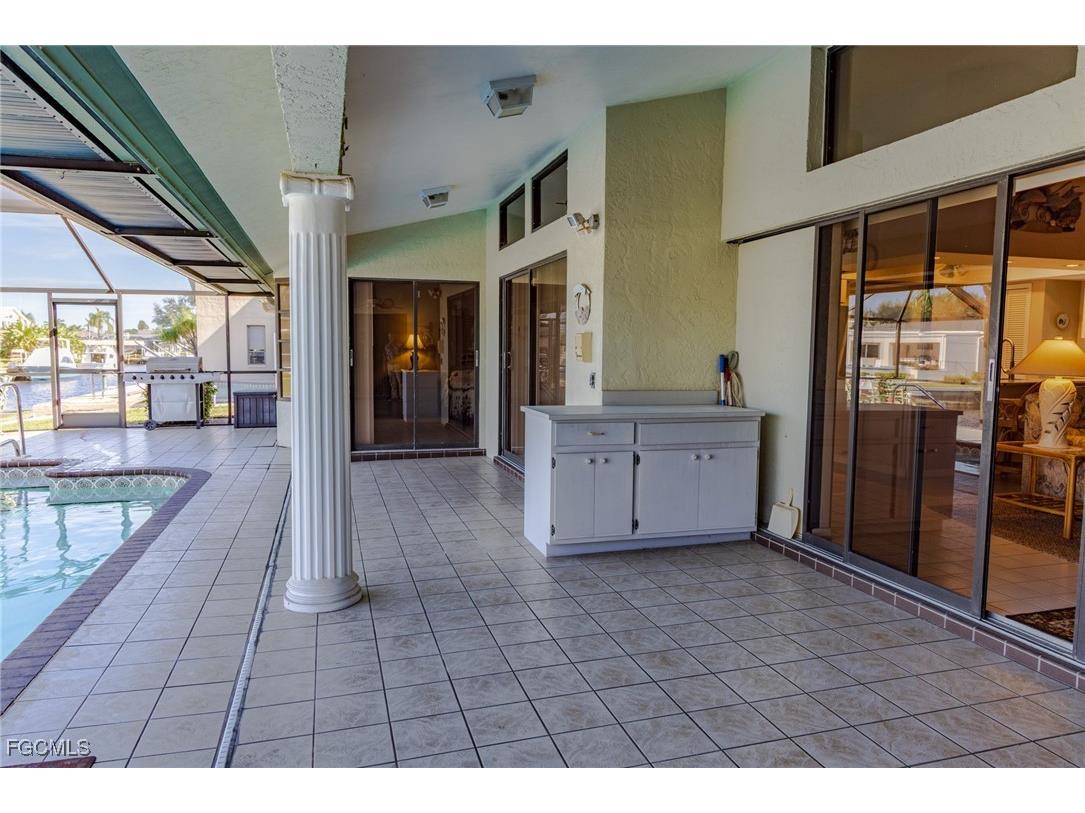 2317 SE 27th Street Cape Coral FL 33904 2025023117 image29