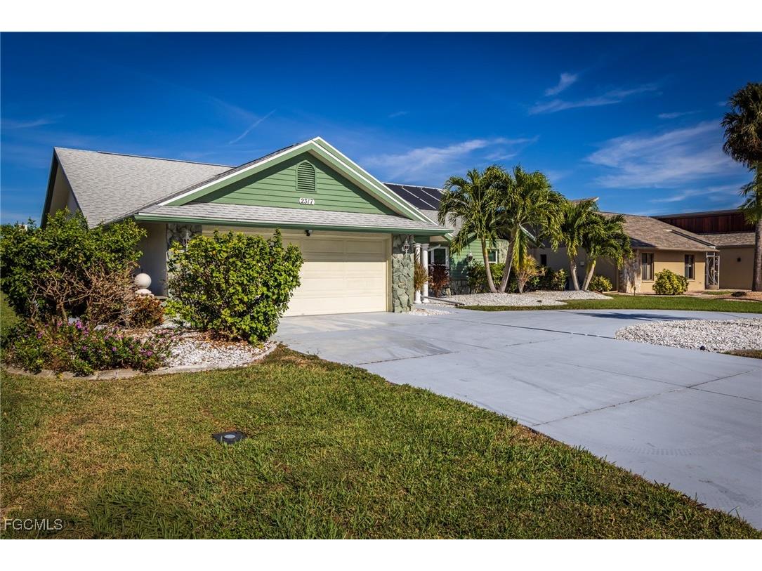 2317 SE 27th Street Cape Coral FL 33904 2025023117 image3