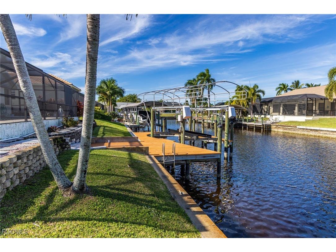 2317 SE 27th Street Cape Coral FL 33904 2025023117 image31
