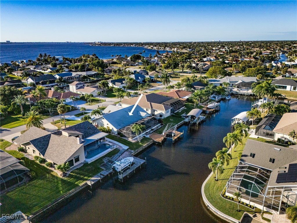 2317 SE 27th Street Cape Coral FL 33904 2025023117 image32