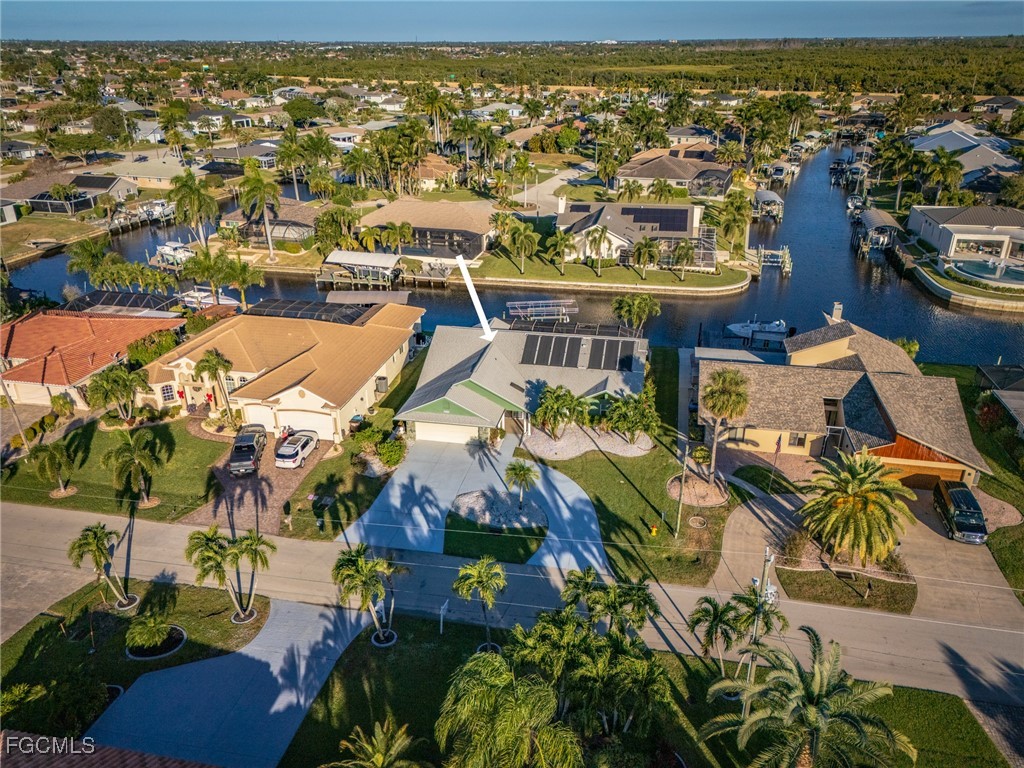 2317 SE 27th Street Cape Coral FL 33904 2025023117 image34