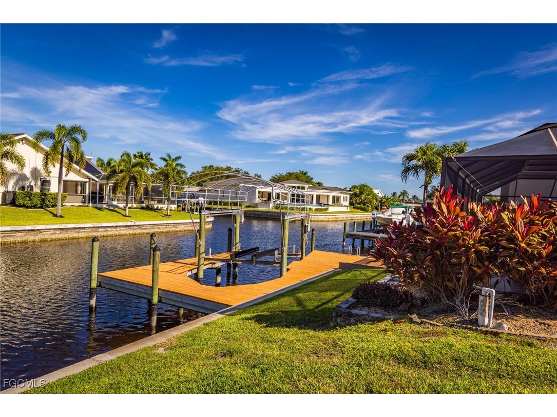 2317 SE 27th Street Cape Coral FL 33904 2025023117 image35