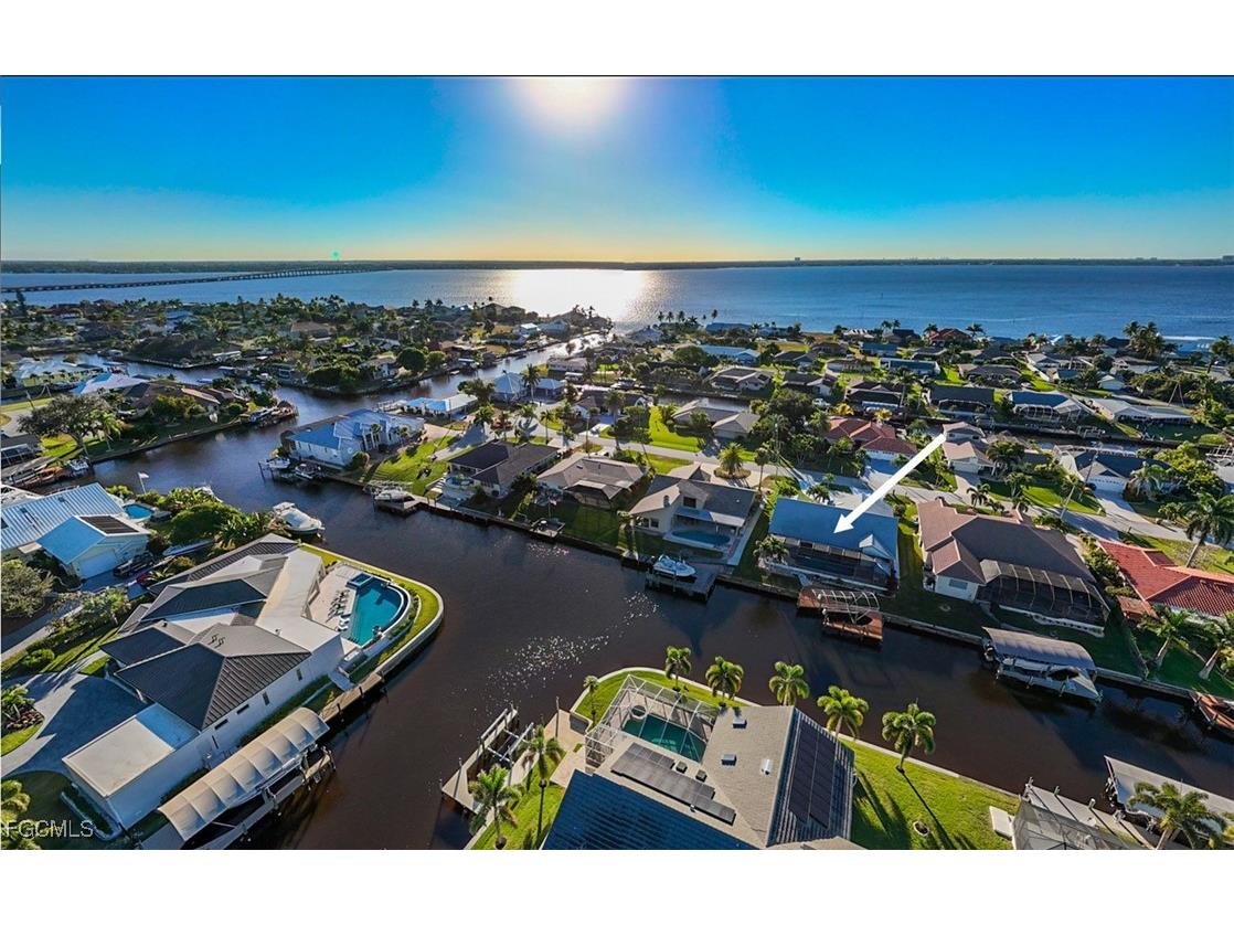 2317 SE 27th Street Cape Coral FL 33904 2025023117 image4