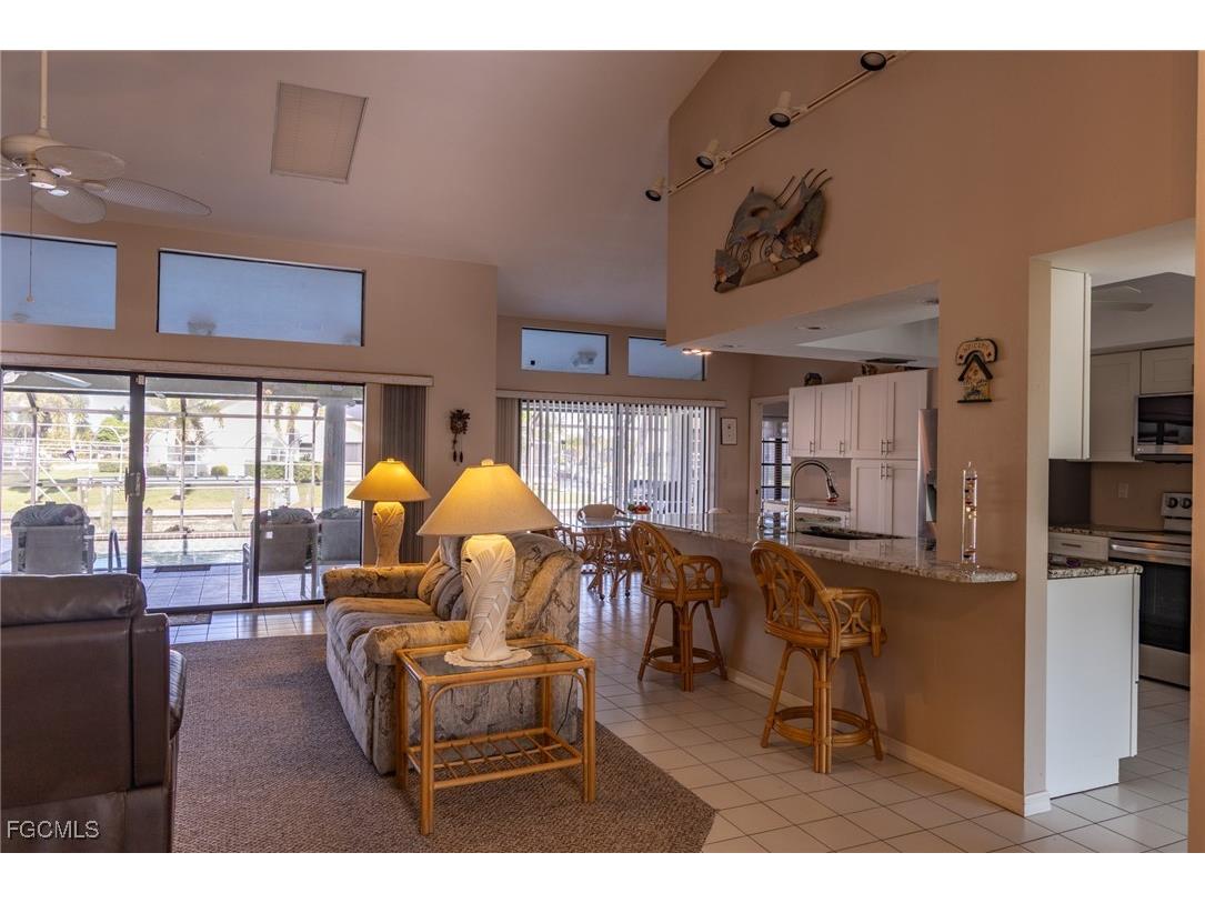 2317 SE 27th Street Cape Coral FL 33904 2025023117 image5