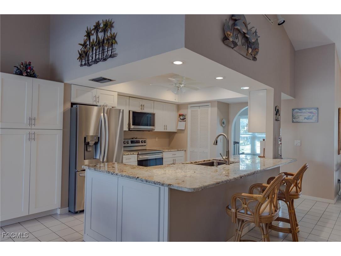 2317 SE 27th Street Cape Coral FL 33904 2025023117 image6