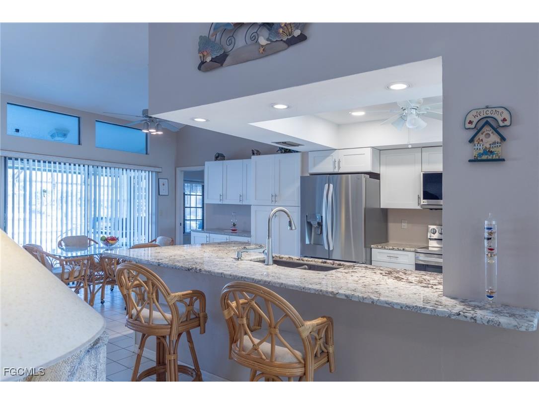 2317 SE 27th Street Cape Coral FL 33904 2025023117 image7