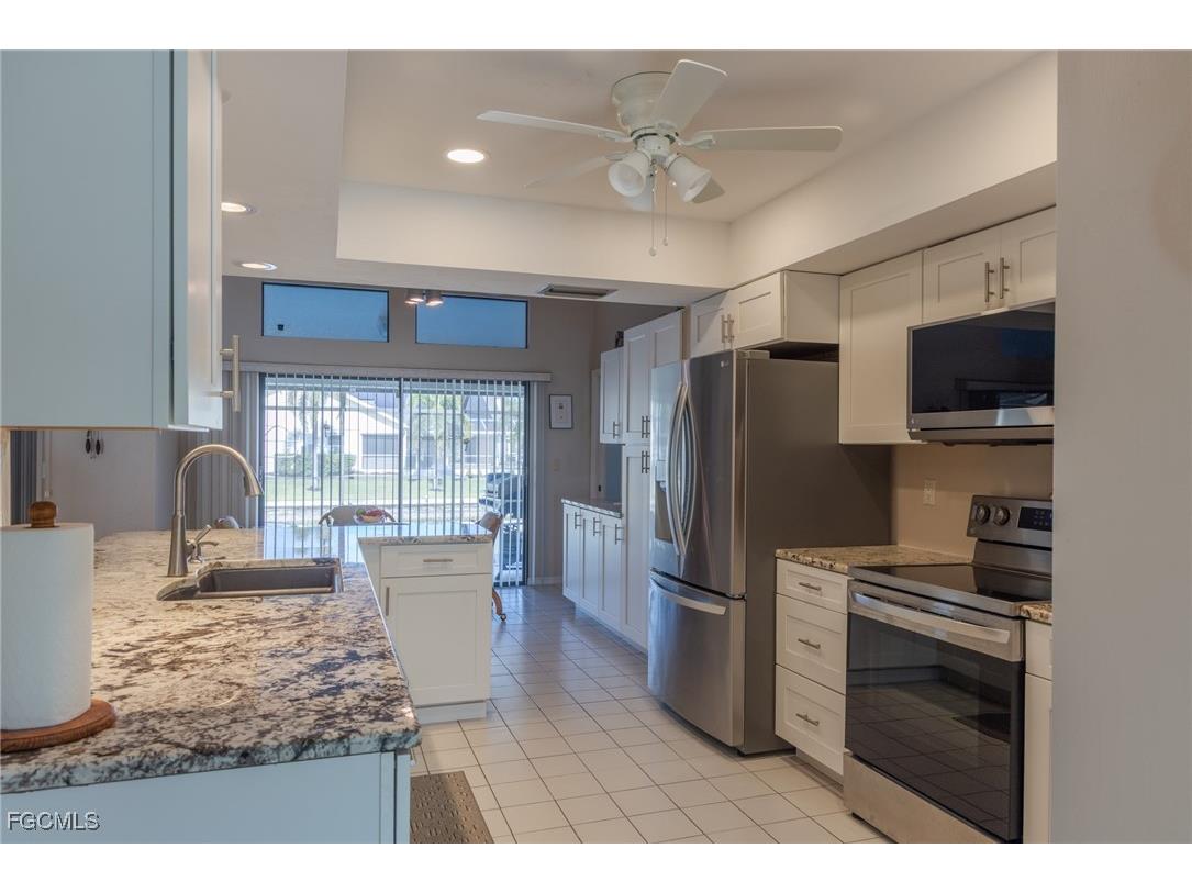 2317 SE 27th Street Cape Coral FL 33904 2025023117 image8