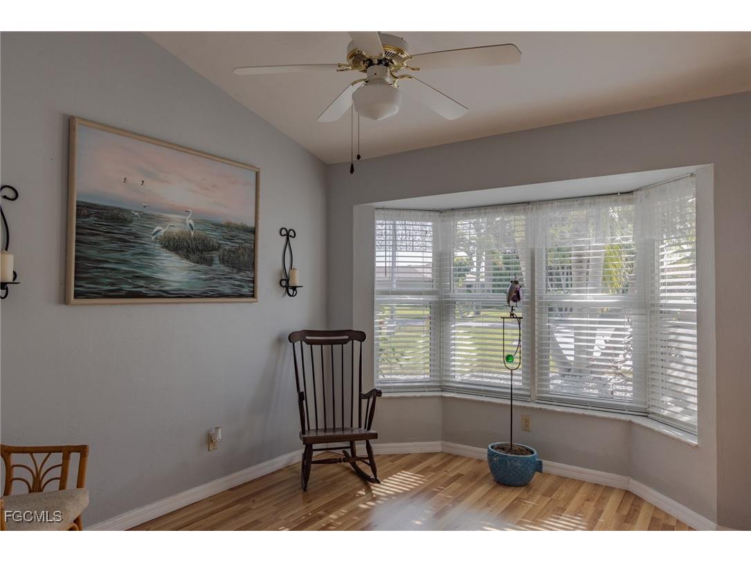 2317 SE 27th Street Cape Coral FL 33904 2025023117 image9