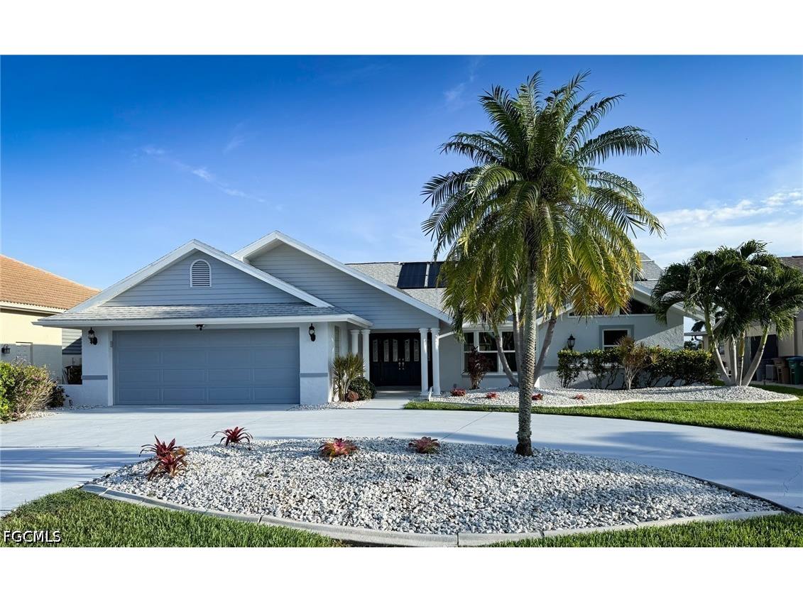 2317 SE 27th Street Cape Coral FL 33904 2026026223 image1